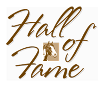 Nominate Your Peers For the APHA Hall of Fame
