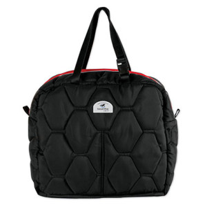 SmartPak Quilted Arena Bag, Photo courtesy of SmartPak.