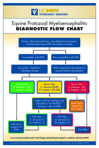 Chart courtesy of UC Davis.