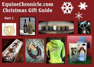 gift guide website