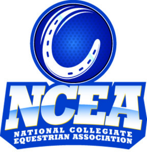 Logo courtesy of NCEA.