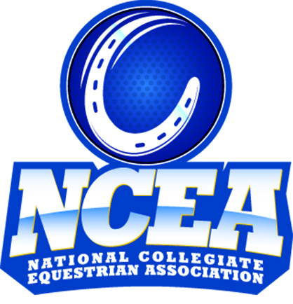 NCEA Weekend Scores Around the Nation- Feb. 27-28