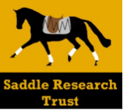 New Technology Highlighted at 2nd Saddle Research Trust International Conference