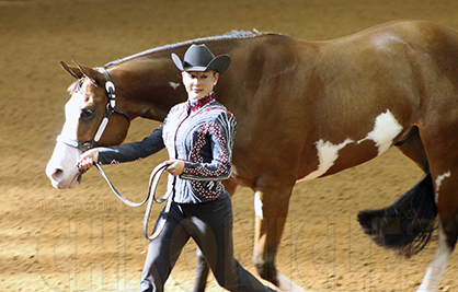 Six Big APHA Rule Changes in 2015