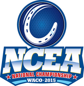 Logo courtey of NCEA.