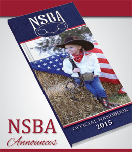 Graphic courtesy of NSBA.