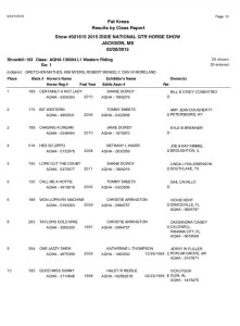 11017533_918882811485345_2566924528458769464_n