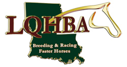 Louisiana Quarter Horse Breeders Association Unveils New Website