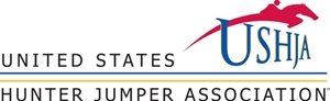 USHJA Pre-Green Incentive Program For Quarter Horses