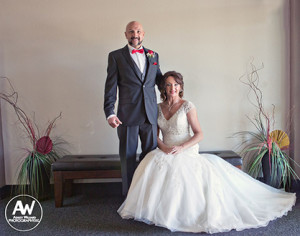 Photo courtesy of Ashley Willard Photography.