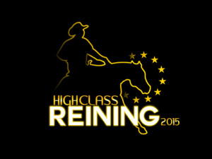 hc-reining_LOGO