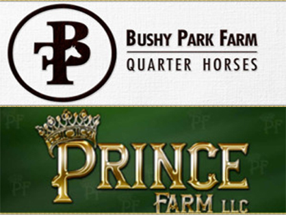 Prince Farm, LLC and Bushy Park Farm Announce New Partnership/Merger