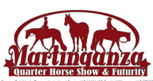 Logo courtesy of Martinganza.
