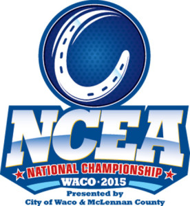 2015_ncea_championship copy