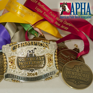 Photo courtesy of APHA.