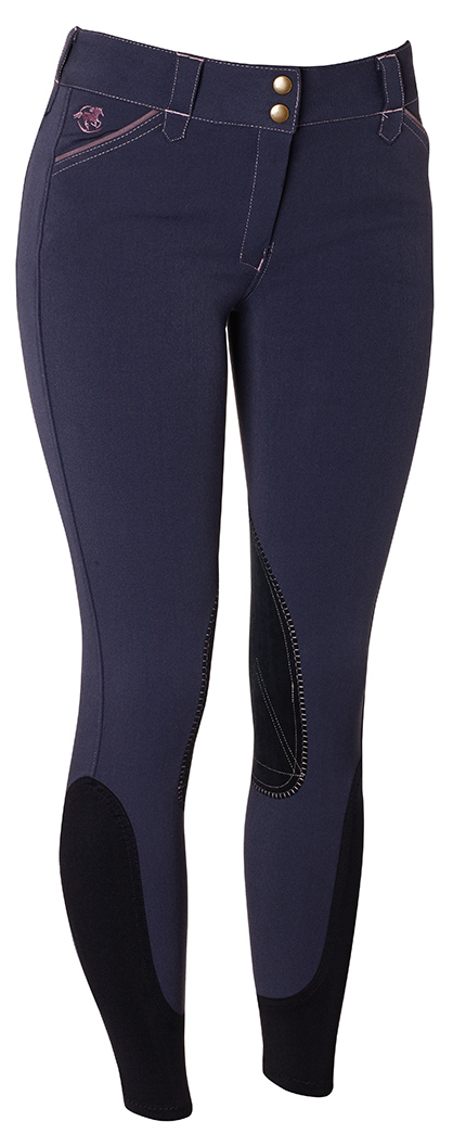 SmartPak's Exclusive Line of Piper Breeches- Too Much Fun to Have