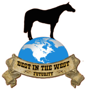 bestinthewest