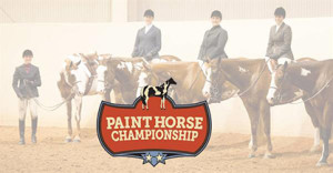 Photo courtesy of APHA.