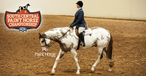 Photo courtesy of APHA.