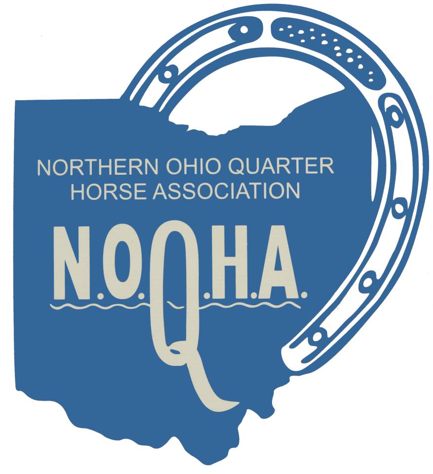 NOQHA Spring Extravaganza Show Still On Schedule in Findlay This Weekend