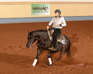 WPR rider Catherine Sherwood and Spark Chocolate 