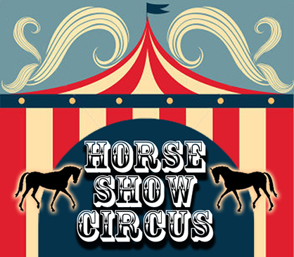 Wanna Join the Circus?