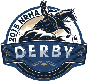 2015 NRHA Derby Watch: Day 5