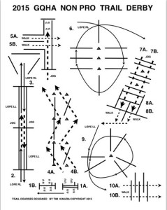 11141362_10153310361780813_3702310386221253808_n