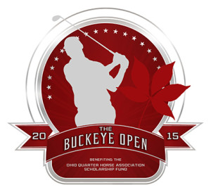 Logo courtesy of The Buckeye Classic.