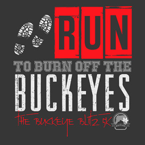 Logo courtesy of The Buckeye Classic.