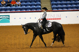 Lucie Lundquist and Optimized