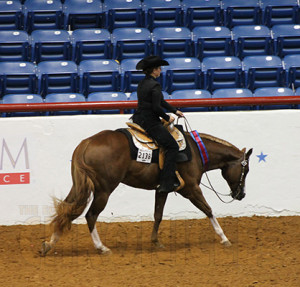 Kassandra Jones and Chasinthesensation