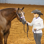 IMG_4073 copy