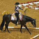 IMG_4782 copy