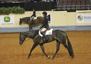 IMG_4900 copy