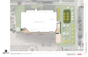 $26 Million Multipurpose Building-1_Page_1