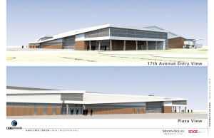 $26 Million Multipurpose Building-1_Page_5