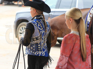 IMG_3491 copy