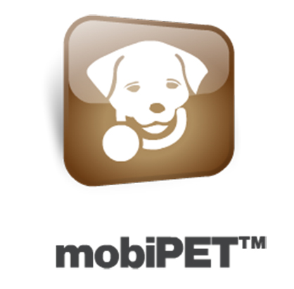 The Weather Channel Teams Up With AHA to Unveil High-Tech, Visual AMBERT Alert for Pets, mobiPET