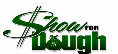Show For Dough to be Held in Conjunction With 2016 Big A and Stars N Stripes