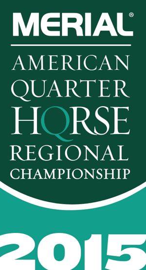AQHA Region Two Championship Set for September 17-20 in South Dakota