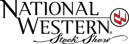 2016 National Western Stock Show Horse Show Schedule- AQHA/APHA