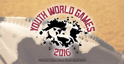 AjPHA Youth World Games Moves to Europe in 2016