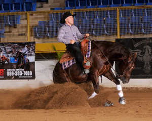 Marc Wagman and Taking A Rest. ©Fletch Photos & Design