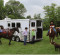 Horse Trailer Shopping Guide