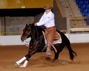 Open Derby L4 Champion Bub Poplin and Smoke N Starlight. ©Fletch Photos & Design