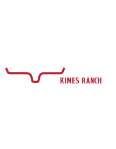 Kimes Ranch Logo copy