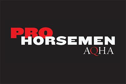$21,620 Raised For AQHA Professional Horsemen’s Crisis Fund