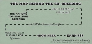 Graphic courtesy of NSBA.