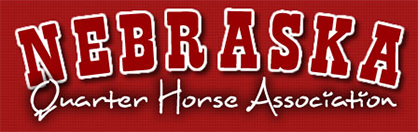 Nebraska Quarter Horse Association Show Dates For 2016